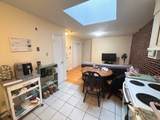 96 Tyler Street - Photo 1