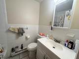 96 Tyler Street - Photo 10