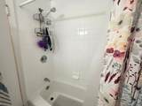 96 Tyler Street - Photo 11