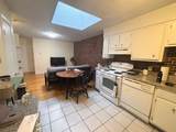 96 Tyler Street - Photo 2