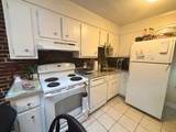 96 Tyler Street - Photo 3