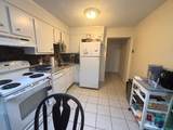 96 Tyler Street - Photo 4