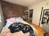 96 Tyler Street - Photo 5