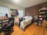 96 Tyler Street - Photo 6