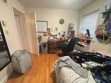 96 Tyler Street - Photo 7