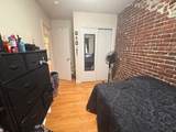 96 Tyler Street - Photo 8