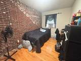 96 Tyler Street - Photo 9