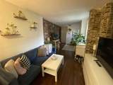 96 Tyler Street - Photo 2