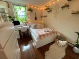 96 Tyler Street - Photo 3