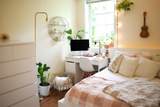 96 Tyler Street - Photo 4