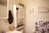 96 Tyler Street - Photo 5