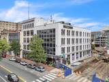 1319-1323 Main St - Photo 1