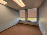 1319-1323 Main St - Photo 10