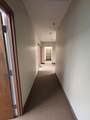 1319-1323 Main St - Photo 11
