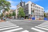 1319-1323 Main St - Photo 12
