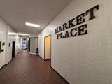 1319-1323 Main St - Photo 2