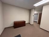 1319-1323 Main St - Photo 4
