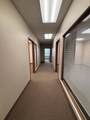 1319-1323 Main St - Photo 5