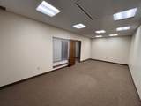 1319-1323 Main St - Photo 6