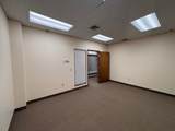 1319-1323 Main St - Photo 7