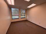 1319-1323 Main St - Photo 8