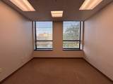 1319-1323 Main St - Photo 9