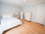 160 Thayer St - Photo 32