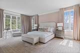 120 Cabot St - Photo 19