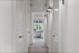 120 Cabot St - Photo 21
