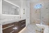 120 Cabot St - Photo 22