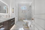 120 Cabot St - Photo 23
