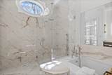 120 Cabot St - Photo 24