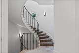 120 Cabot St - Photo 25