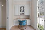 120 Cabot St - Photo 26