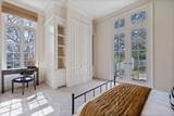 120 Cabot St - Photo 28
