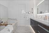 120 Cabot St - Photo 29