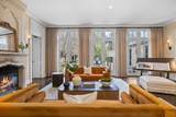 120 Cabot St - Photo 3