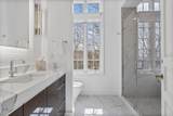 120 Cabot St - Photo 30