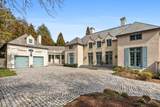 120 Cabot St - Photo 31