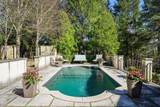 120 Cabot St - Photo 33