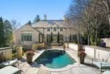 120 Cabot St - Photo 34