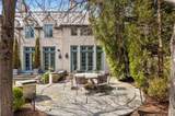 120 Cabot St - Photo 36