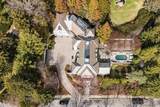 120 Cabot St - Photo 37