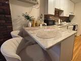 99 Hudson - Photo 2