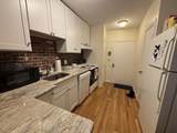 99 Hudson - Photo 3