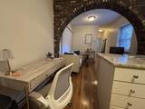 99 Hudson - Photo 4