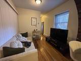99 Hudson - Photo 5