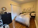 99 Hudson - Photo 6