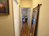 99 Hudson - Photo 8