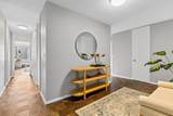 85 E. India Row - Photo 10